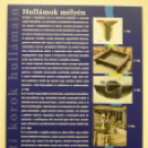 Múzeumok Éjszakája