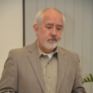 Papírmetszett grafikák (Fotó: Nagy Mária)