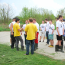 Parasztolimpia 2013 - 1 (Fotó: Nagy Mária)