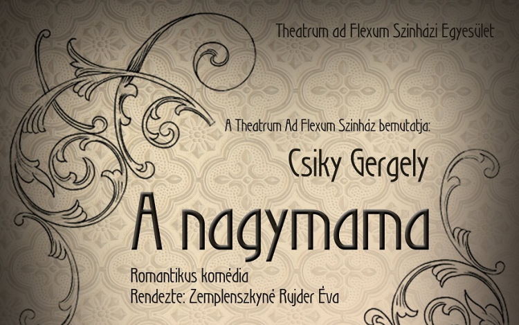 Nem áprilisi tréfa!