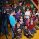 Víz Világnapja 2013 (Fotó: Nagy Mária)