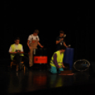 Ki Mit Tud? (2) (Fotó: Nagy Mária)