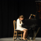 Növendékhangverseny