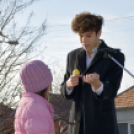 Erzsébet napi Vigalom