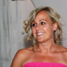 Óvárosi Kávéház 