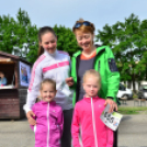 XII. Greiner Szigetköz Minimaraton (Fotó: Horváth Attila)