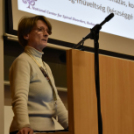 Kerekasztal a közétkeztetésről