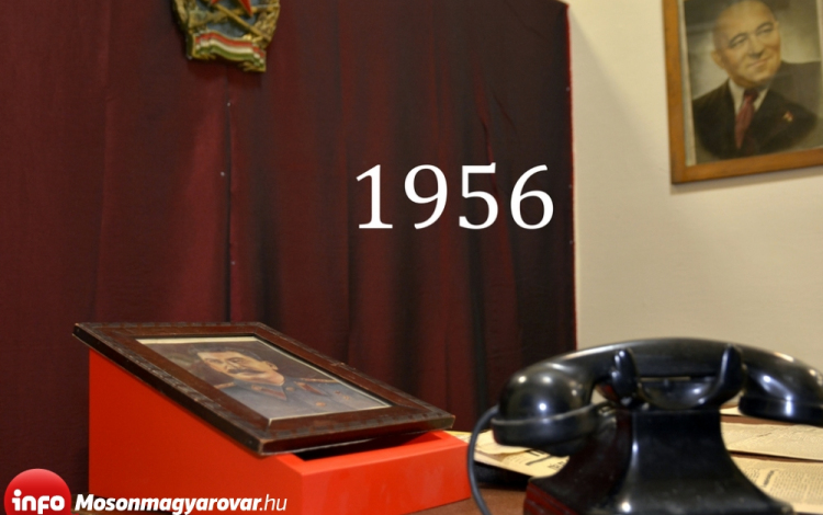 Rátok hagyjuk a halálunkat. Adjatok neki jelentést…