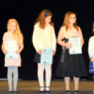 Növendékhangverseny