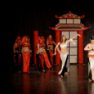 Japán Kert (Fotó: Horváth Attila)