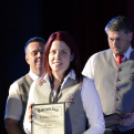 MOFÉM Fúvószenekar Jótékonysági Hangverseny