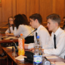 1956-os szellemi vetélkedő