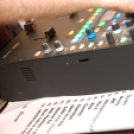 Punnany Massif - A FAHÁZBAN