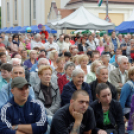 Szent István Napok 2015 (csütörtök) (Fotó: Horváth Attila)