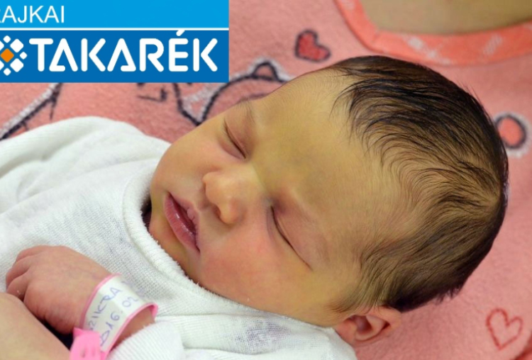 Szikra Jázmin, Darnózseli