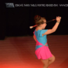 Tánc Világnapja a Fehér Lóban