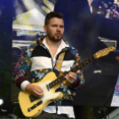 Városi Majális 2018