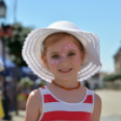 Entente Florale Day Mosonmagyaróvár - Virágzó Város Mosonmagyaróvár (Fotó: Bánhegyi István)