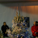 Adventi hétvége (vasárnap) (fotó: Horváth Attila)