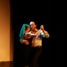 KÉK SÉTA az Autizmus Világnapja alkalmából