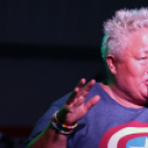 Pa-Dö-Dö koncert (fotó: Stipkovits Veronika)