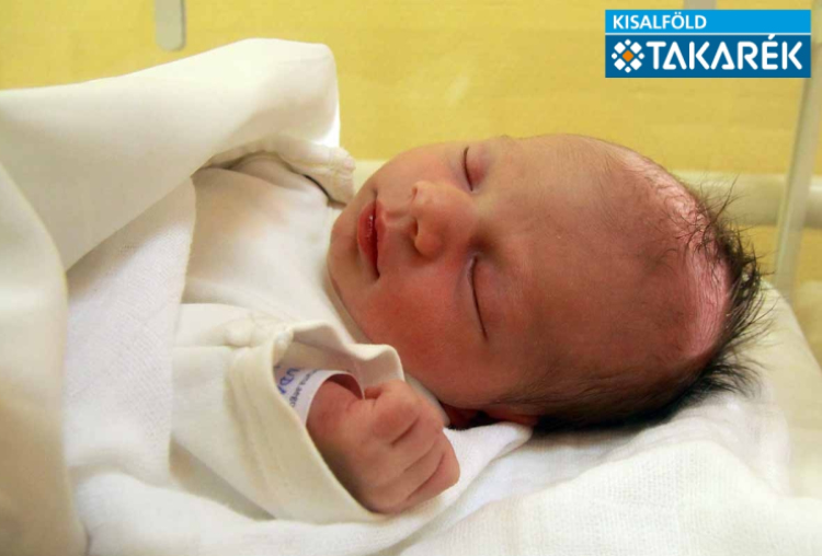 Lelei Linda, Ásványráró