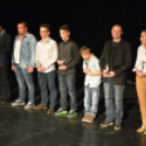 Városi sportnap 1 (Fotó: Nagy Mária)