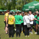 Paraszt olimpia (Fotó: Nagy Mária)