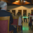 A Magyar Kultúra Napja 2018 a Cselley-házban