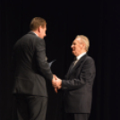 Magyar Kultúra Napja (Fotó: Nagy Mária)