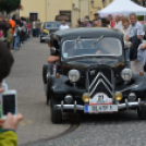 Pannonia-Carnuntum (Fotó: Nagy Mária)