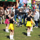  Városi Majális 2017 