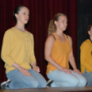 Balett Gála (Fotó: Bánhegyi István)