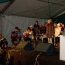 Adventi hétvége (szombat) (fotó: Horváth Attila)