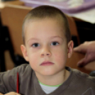 Fehér Ló Közösségi Ház: Családi nap filmvetítéssel és kézműveskedéssel