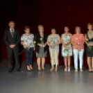 Mosonmagyaróvár Városi Semmelweis - nap