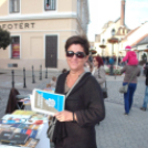 Szent Mihály napok (Fotó: Simon Zsuzsanna)