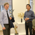 KORTÁRS MŰVÉSZETI PANORÁMA – KOMP 2017