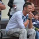 KULT - UTCA Művészek utcája