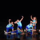 Okay Dance Gála 2015 I.