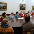 Városháza éjszakája 2017