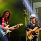 Szent István Napok 2016, 1. nap (Fotó: Stipkovits Veronika és Bánhegyi István)