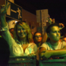 NYÁRI FESZTIVÁL – SZENT ISTVÁN NAPOK 2018, Harmadik nap