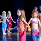 X. Jubileumi Hastánc Gála (Fotó: Bánhegyi István)