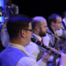 MOFÉM Fúvószenekar Tavaszi Hangverseny