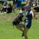 VÁROSKÖZPONTIAK NAPJA 2016, 2 nap (Fotó: Bánhegyi István)