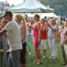 Mosoni Nyárbúcsúztató (Fotó: Nagy Mária)