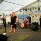 VÁROSKÖZPONTIAK NAPJA 2016, 2 nap (Fotó: Bánhegyi István)