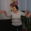 16. Maskara Bál (2)  (Fotó: Nagy Mária)