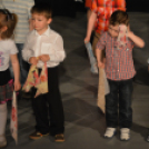 60 éves a Lurkóvár óvoda (Fotó: Nagy Mária)